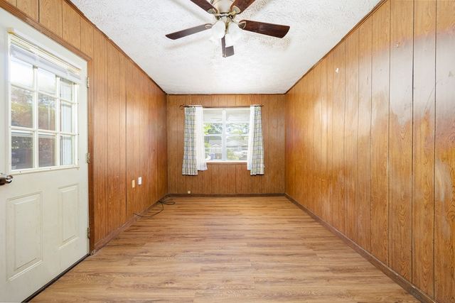 6059 Nassau Circle, Columbus, GA 31907
