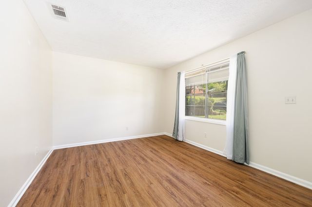 6059 Nassau Circle, Columbus, GA 31907