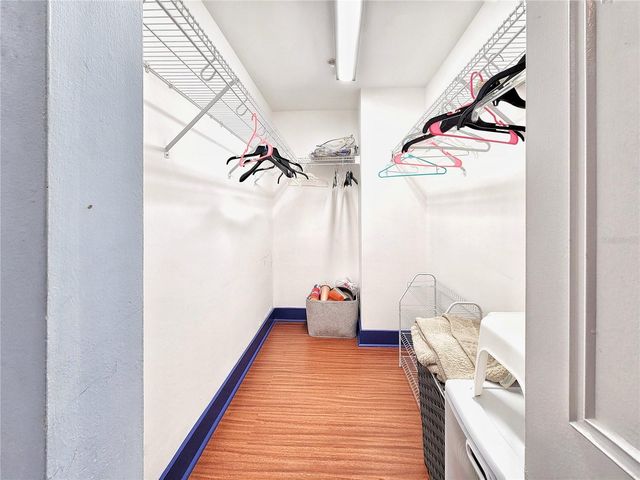 2515 SW 35TH PLACE 219, Gainesville, FL 32608