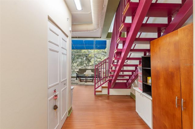 2515 SW 35TH PLACE 219, Gainesville, FL 32608