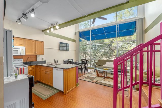 2515 SW 35TH PLACE 219, Gainesville, FL 32608