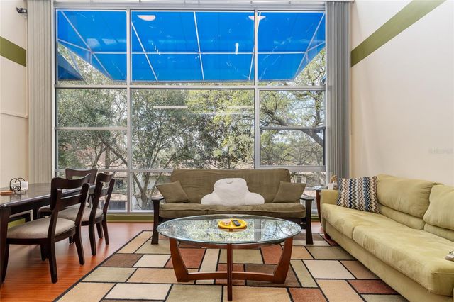 2515 SW 35TH PLACE 219, Gainesville, FL 32608