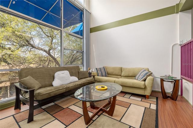 2515 SW 35TH PLACE 219, Gainesville, FL 32608