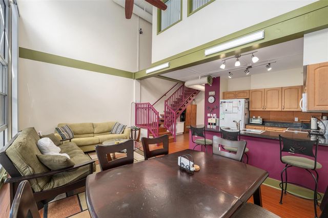 2515 SW 35TH PLACE 219, Gainesville, FL 32608