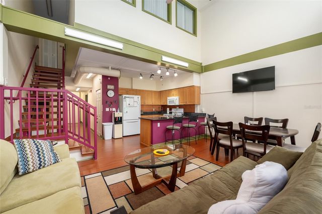 2515 SW 35TH PLACE 219, Gainesville, FL 32608