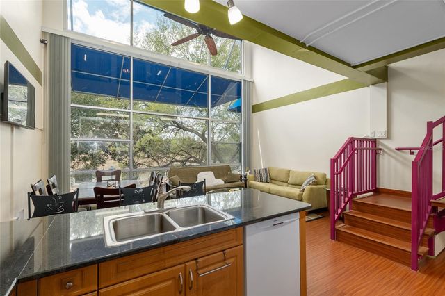 2515 SW 35TH PLACE 219, Gainesville, FL 32608