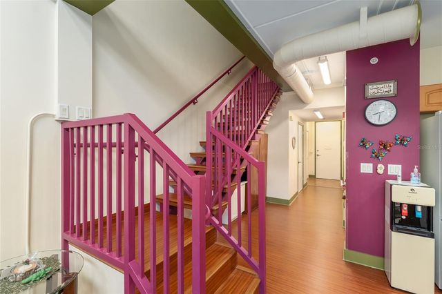 2515 SW 35TH PLACE 219, Gainesville, FL 32608