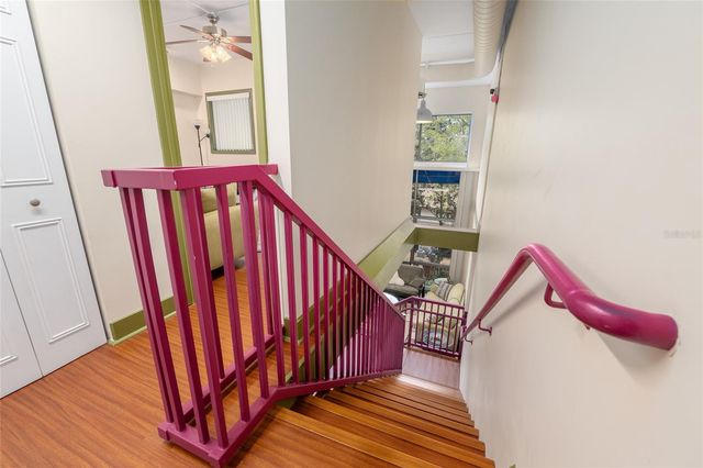 2515 SW 35TH PLACE 219, Gainesville, FL 32608