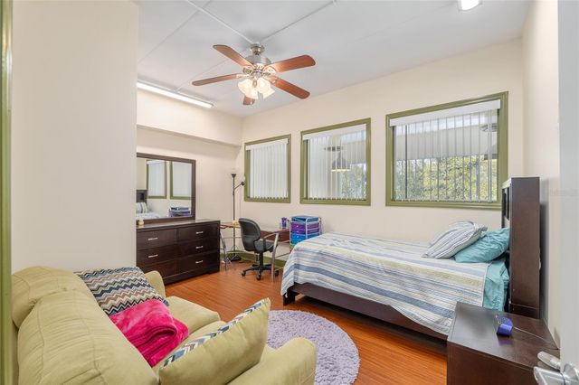 2515 SW 35TH PLACE 219, Gainesville, FL 32608