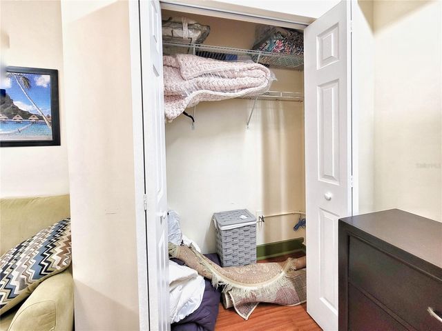 2515 SW 35TH PLACE 219, Gainesville, FL 32608