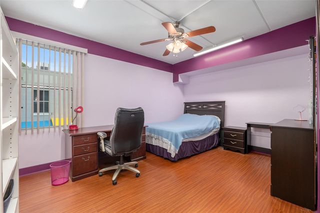 2515 SW 35TH PLACE 219, Gainesville, FL 32608