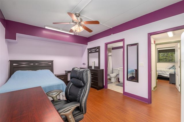 2515 SW 35TH PLACE 219, Gainesville, FL 32608