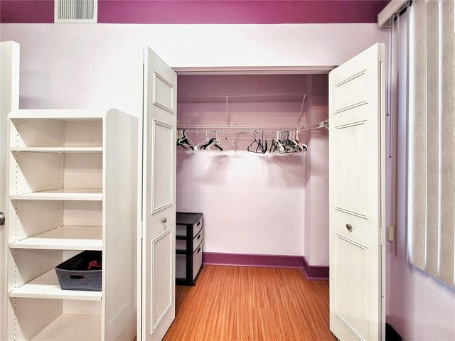 2515 SW 35TH PLACE 219, Gainesville, FL 32608