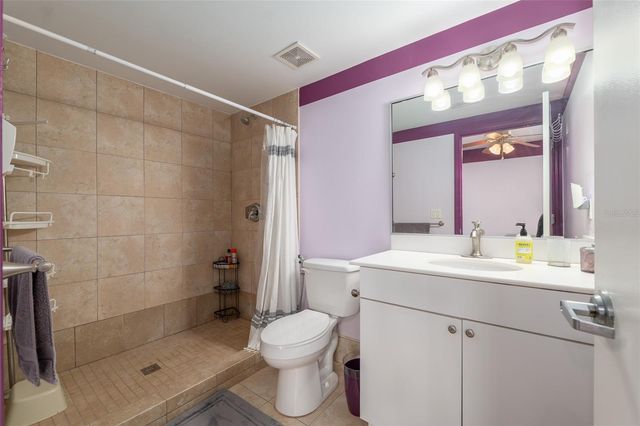 2515 SW 35TH PLACE 219, Gainesville, FL 32608