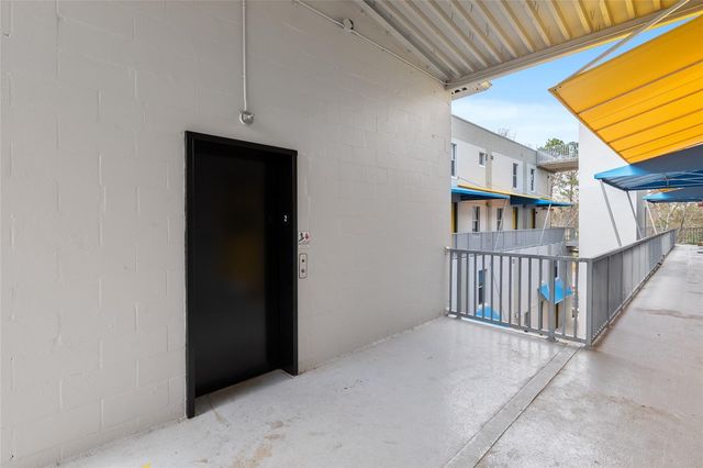 2515 SW 35TH PLACE 219, Gainesville, FL 32608