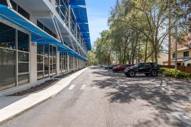 2515 SW 35TH PLACE 219, Gainesville, FL 32608