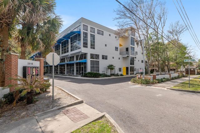 2515 SW 35TH PLACE 219, Gainesville, FL 32608