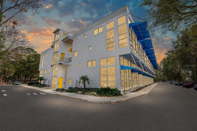 2515 SW 35TH PLACE 219, Gainesville, FL 32608