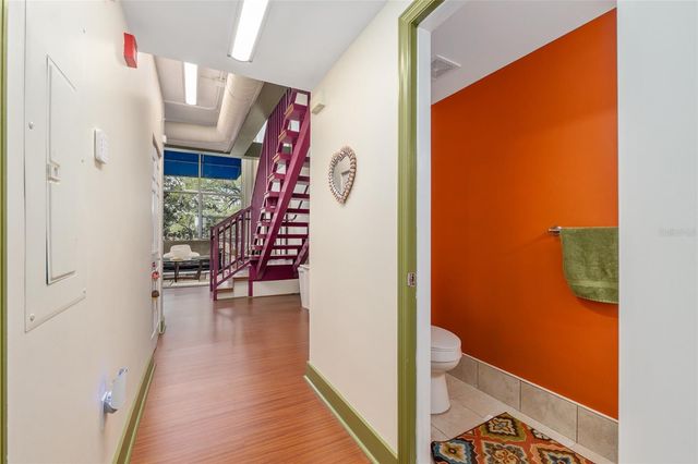 2515 SW 35TH PLACE 219, Gainesville, FL 32608