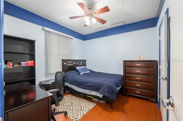 2515 SW 35TH PLACE 219, Gainesville, FL 32608