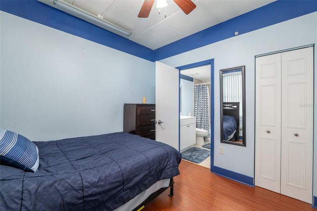 2515 SW 35TH PLACE 219, Gainesville, FL 32608