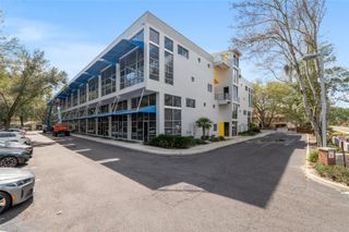 2515 SW 35TH PLACE 219, Gainesville, FL 32608