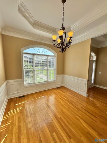 138 Sarah Jane Drive, Madison, AL 35757