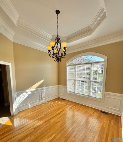 138 Sarah Jane Drive, Madison, AL 35757