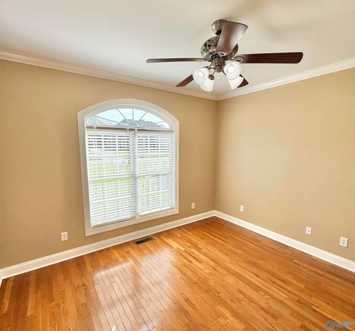 138 Sarah Jane Drive, Madison, AL 35757