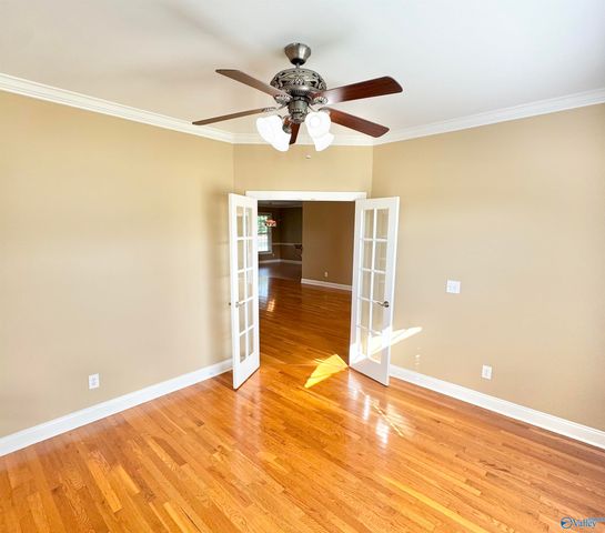 138 Sarah Jane Drive, Madison, AL 35757