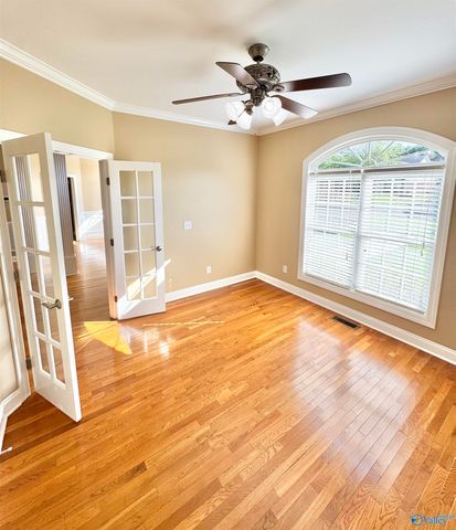 138 Sarah Jane Drive, Madison, AL 35757