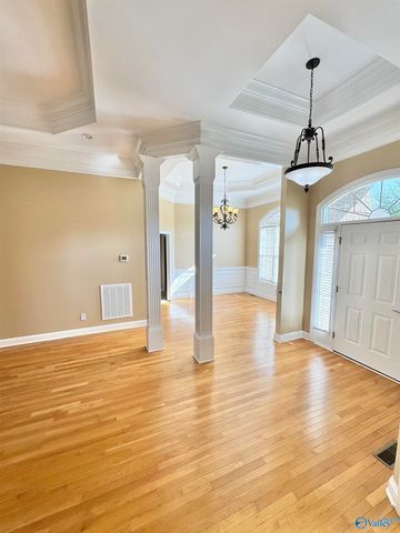 138 Sarah Jane Drive, Madison, AL 35757