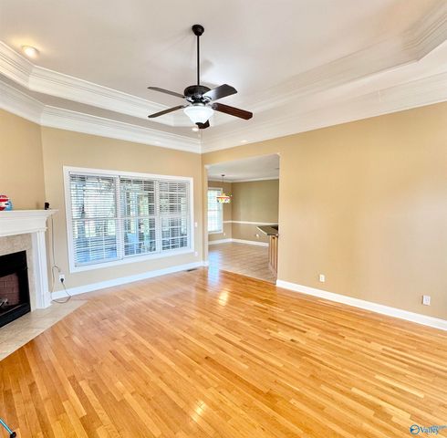 138 Sarah Jane Drive, Madison, AL 35757