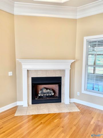 138 Sarah Jane Drive, Madison, AL 35757