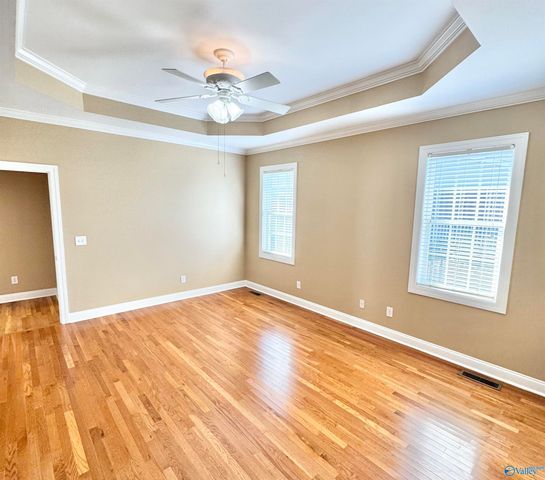 138 Sarah Jane Drive, Madison, AL 35757