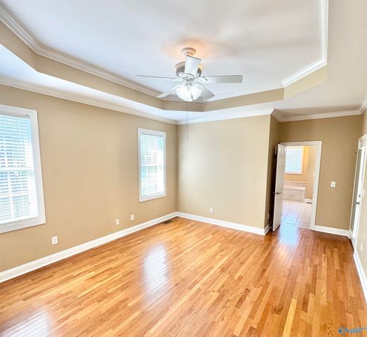 138 Sarah Jane Drive, Madison, AL 35757