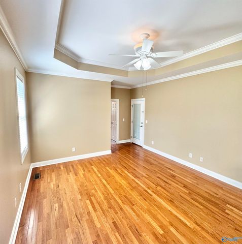 138 Sarah Jane Drive, Madison, AL 35757