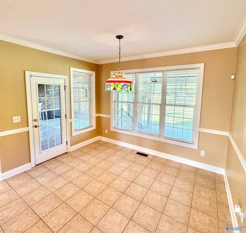 138 Sarah Jane Drive, Madison, AL 35757