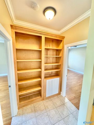 138 Sarah Jane Drive, Madison, AL 35757
