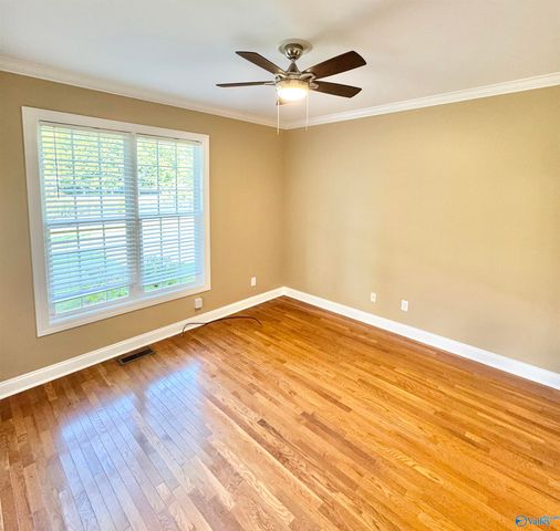 138 Sarah Jane Drive, Madison, AL 35757