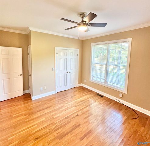 138 Sarah Jane Drive, Madison, AL 35757