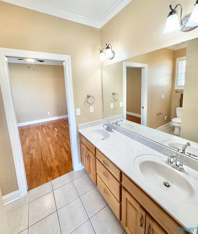 138 Sarah Jane Drive, Madison, AL 35757