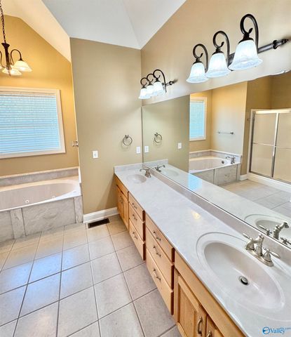 138 Sarah Jane Drive, Madison, AL 35757