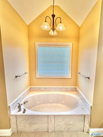 138 Sarah Jane Drive, Madison, AL 35757
