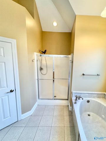 138 Sarah Jane Drive, Madison, AL 35757