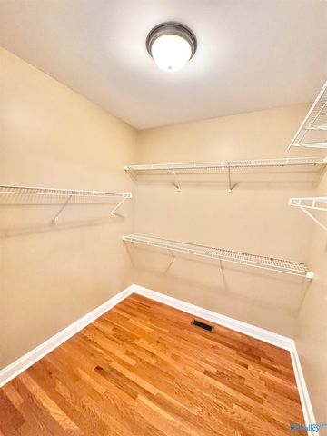 138 Sarah Jane Drive, Madison, AL 35757