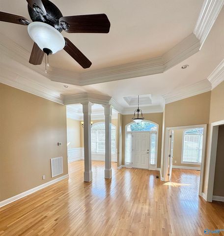 138 Sarah Jane Drive, Madison, AL 35757
