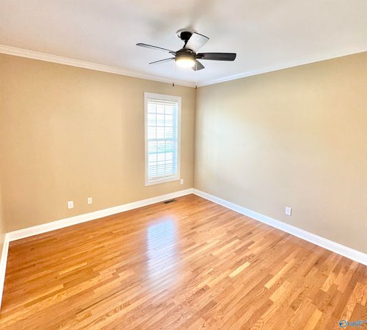 138 Sarah Jane Drive, Madison, AL 35757