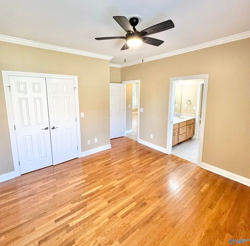 138 Sarah Jane Drive, Madison, AL 35757