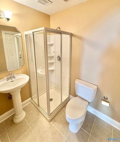 138 Sarah Jane Drive, Madison, AL 35757